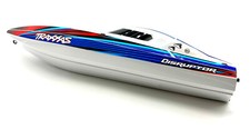 Fits disruptor boat for sale  Egg Harbor City
