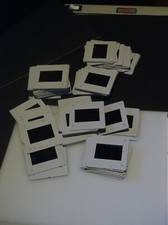 Lot slides 1980 for sale  Arlington Heights