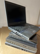 Lot dell inspiron for sale  Scottdale