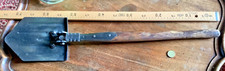 Outils anciens old d'occasion  Toucy