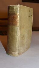 Iocorum atque seriorum usato Iocorum atque seriorum usato  Arezzo