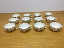 Lenox princess coffee for sale  Asheville