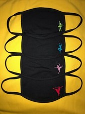 Dancing kids teen for sale  Bronx