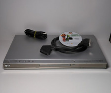 Lecteur dvd dv8931h d'occasion  Bourgoin-Jallieu