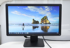 Dell e2014hc widescreen for sale  Chicago
