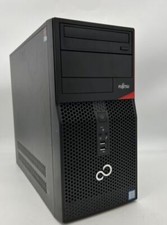 Fujitsu p556 intel gebraucht kaufen  Calw