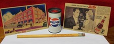 Rare pepsi post for sale  Mount Gilead