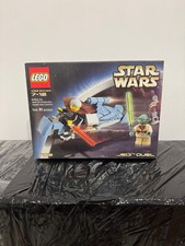 lego na sprzedaż lego na sprzedaż PL