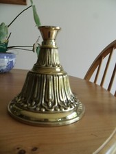 Antique brass jelly for sale  BOSTON