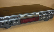 Grundig fine arts for sale  BOURNEMOUTH