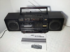 Jvc v55g portable gebraucht kaufen  Wutha-Farnroda