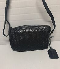 Cute genuine soft for sale  Englewood