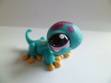 Petshop lps littlest d'occasion  Château-sur-Epte