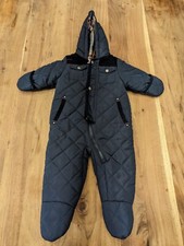 Rothschild baby boys for sale  Cottage Grove