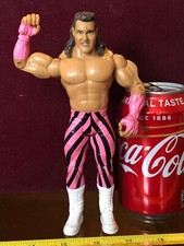 Brutus barber beefcake for sale  BLACKPOOL
