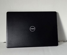Tela Dell Latitude 3490 14", Intel Core i5 7200U, 8GB RAM, 256GB SSD, Win11P comprar usado  Enviando para Brazil