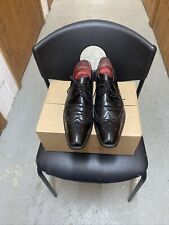 Jeffery west men for sale  UK