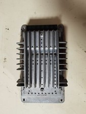 Ricambi usati 00606993570 usato  Licata
