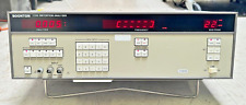 Boonton 1130 distortion for sale  Des Plaines