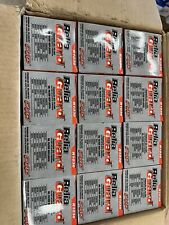 5 ford y block oil filters for sale  Bedford
