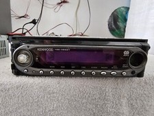kenwood ka 57 usato  Montalbano Jonico
