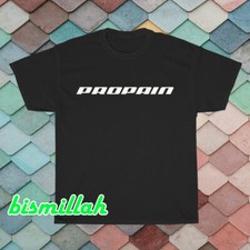 Shirt unisex nuova usato  Spedire a Italy