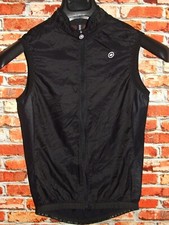 Assos smanicato donna usato  Ercolano