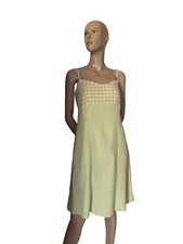 Mothwurf sommerkleid mint gebraucht kaufen  Wiesbaden