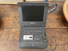 d900 for sale d900 for sale STROUD