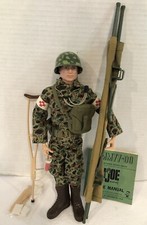 Vintage 1964 joe for sale  Cranston