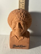 Vintage bob ross for sale  Naples