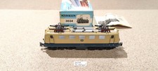Primex märklin 3199 gebraucht kaufen  Espelkamp