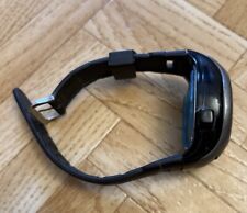 Armbanduhr xomax alarm gebraucht kaufen  München