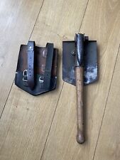 Vintage 1966 military for sale  LONDON