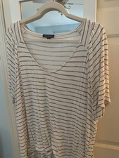 Lane bryant womens for sale  Royersford