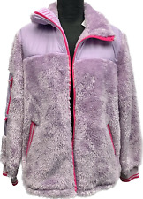 Ugg gladys jacket for sale  Camarillo