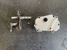Enginecover yamaha yzf for sale  NEWARK