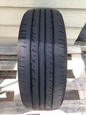 185 r15 84h for sale  BASILDON