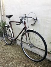 Raleigh record ace for sale  BRISTOL