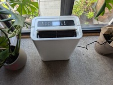 Brand new box for sale  NORWICH