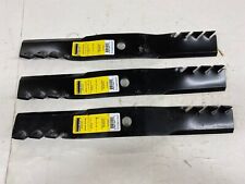 Qty xht predator for sale  Burley