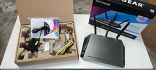 Modem router adsl2 usato  Milano