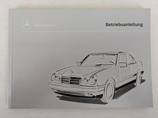 Mercedes benz klasse gebraucht kaufen  Münster