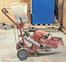 Hilti dsh 900 for sale  Phelps