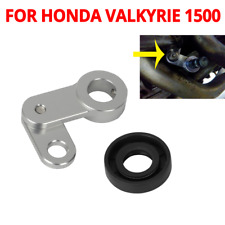 Honda valkyrie 1500 for sale  Hebron