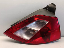 A7398 stop fanale usato A7398 stop fanale usato  Roma