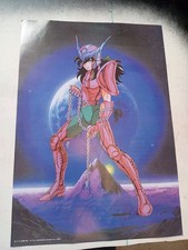 saint seiya collection usato  Italia