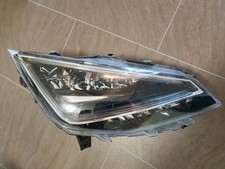 Seat ibiza arona gebraucht kaufen  Geisa