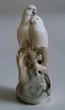 Royal copenhagen porcelain for sale  Buena