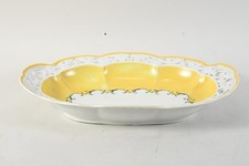 N88w13 porzellan gebäckschale gebraucht kaufen N88w13 porzellan gebäckschale gebraucht kaufen  Neu-Ulm